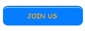 Join Us
