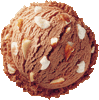 Rocky Road