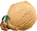 Tamarind Sherbet